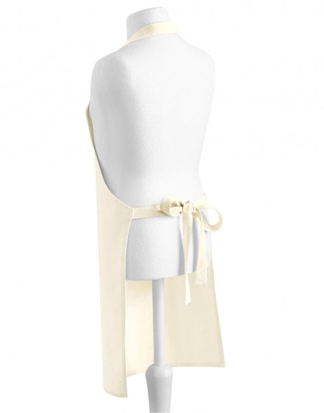 Latzschürze Junior Apron    |     Art. Nr. 946.28