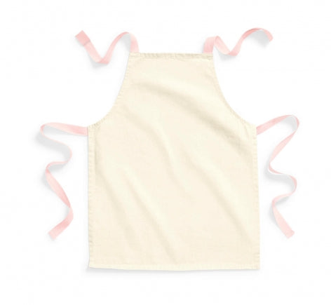 Latzschürze Junior Apron    |     Art. Nr. 946.28