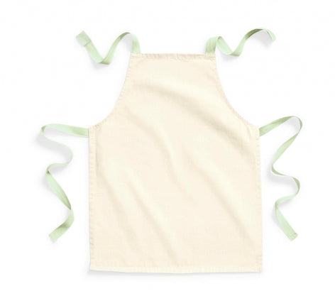 Latzschürze Junior Apron    |     Art. Nr. 946.28