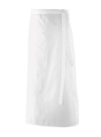 Vorbinder Schürze 101