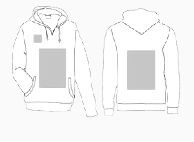 Veredelungsposition erstes Motiv