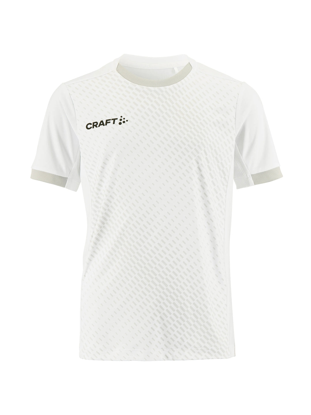 Kids Trikot "Graphic"  |  Art. Nr. C 17391