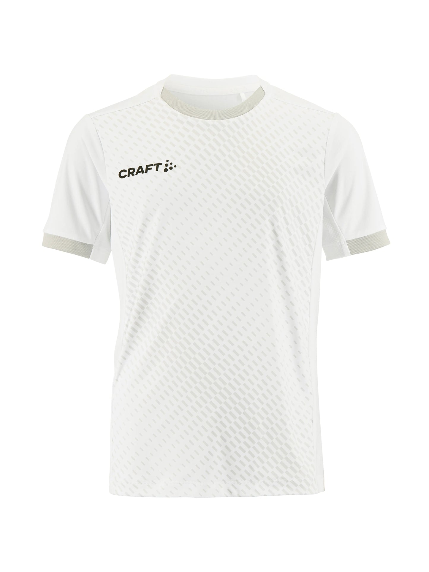 Kids Trikot "Graphic"  |  Art. Nr. C 17391