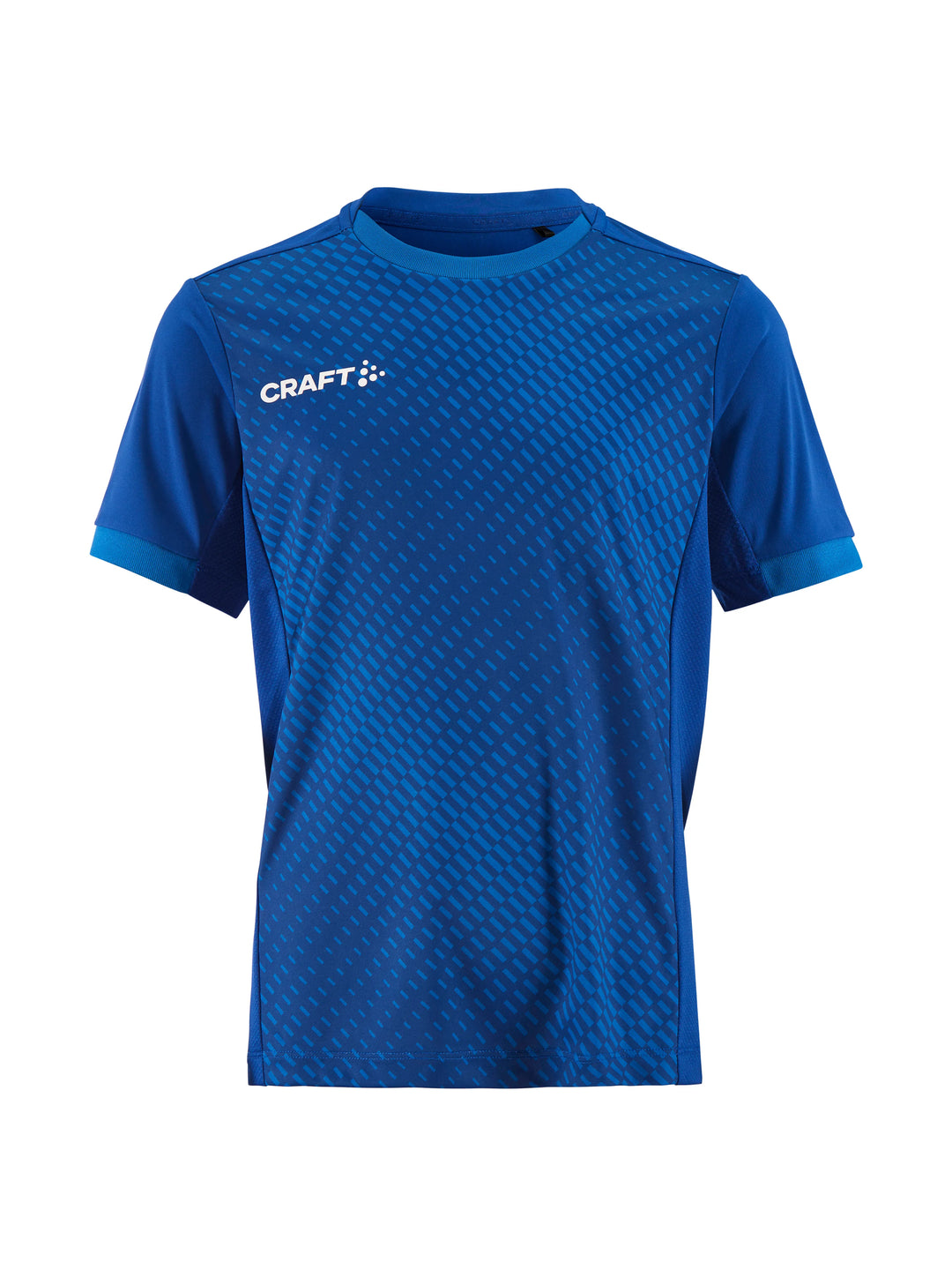 Kids Trikot "Graphic"  |  Art. Nr. C 17391