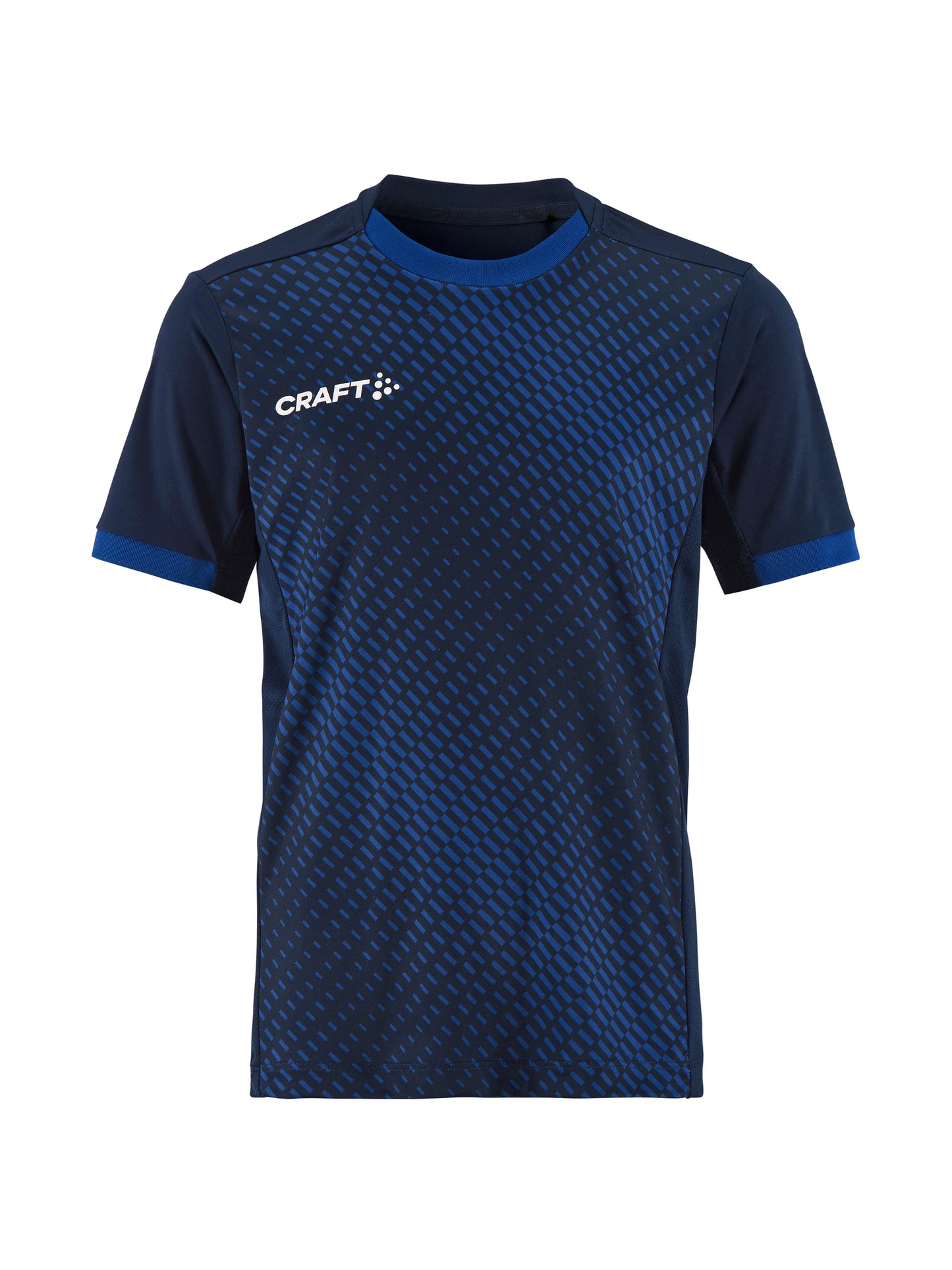 Kids Trikot "Graphic"  |  Art. Nr. C 17391