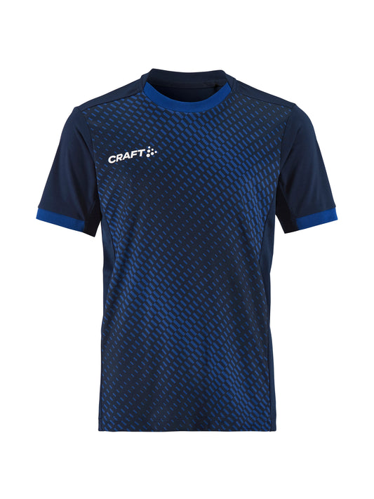 Kids Trikot "Graphic"  |  Art. Nr. C 17391