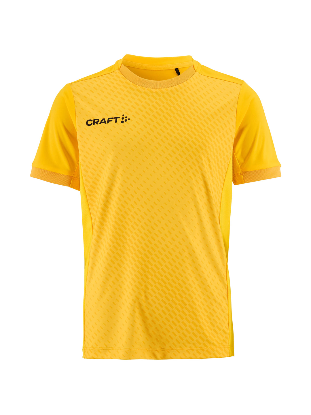 Kids Trikot "Graphic"  |  Art. Nr. C 17391