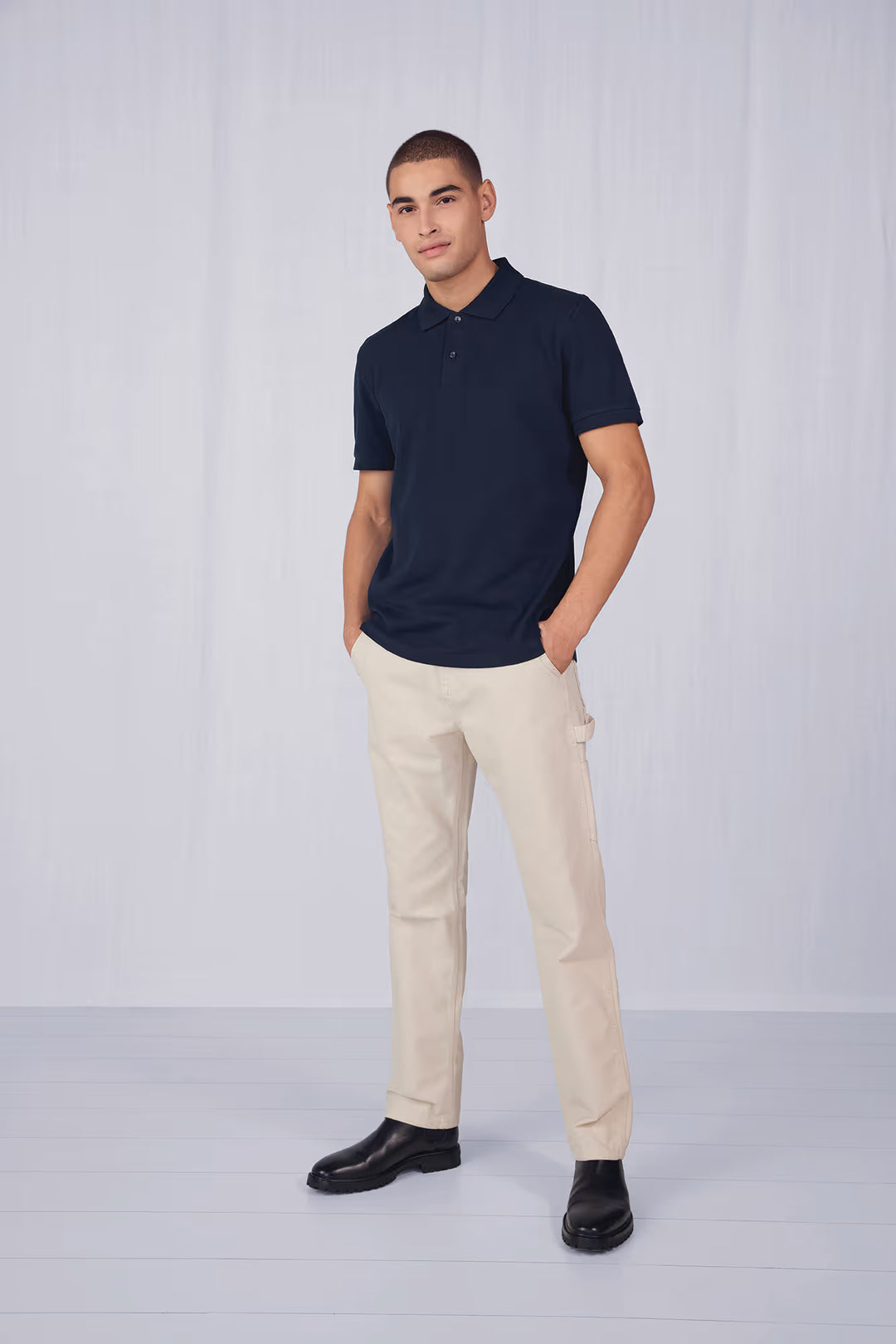 My Polo 180  |  Herren