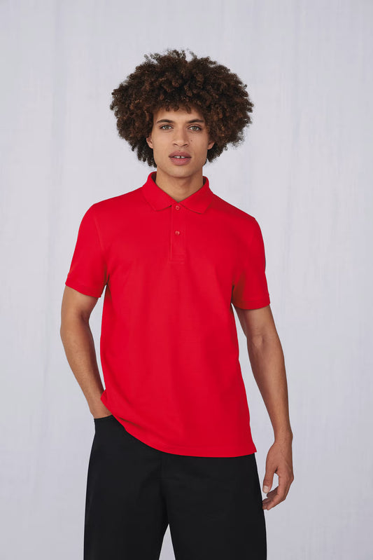 My Polo 210  |  Herren