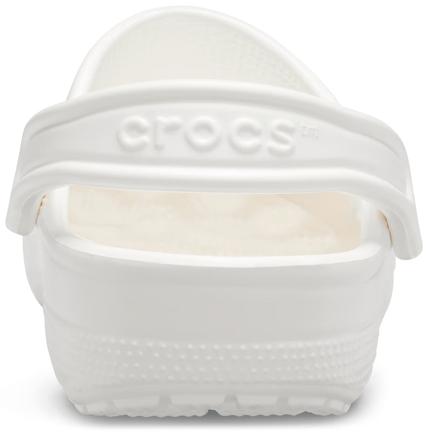 Crocs Classic  |  Art.-Nr. CR10001