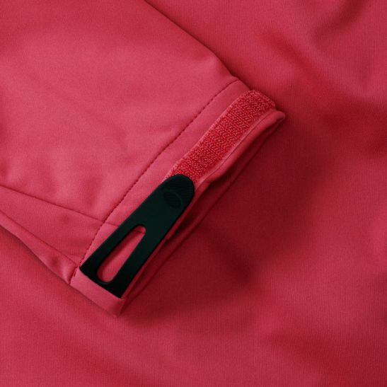 Men's Sportshell Jacket  |  Art Nr. RU520M