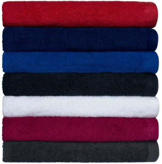 Handtuch "Salon" 400g/m²  |  Art. Nr. 25