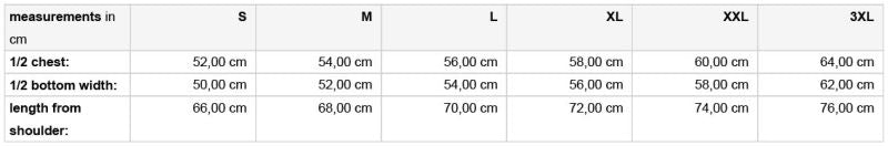 Stilvolle Strickfleece Weste mit Stehkragen (Herren)