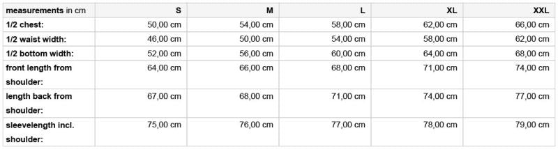 Wasserdichte 3-Lagen Winter Softshell Jacke (Damen)