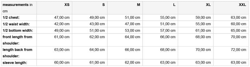 Stilvolle 2-Lagen Melange Softshell Jacke (Damen)