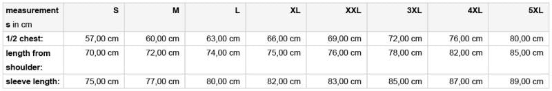 Raglan Kapuzen Sweater (Herren)