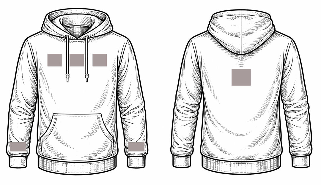 Craft ADV Join RN Sweatshirt W (Damen)