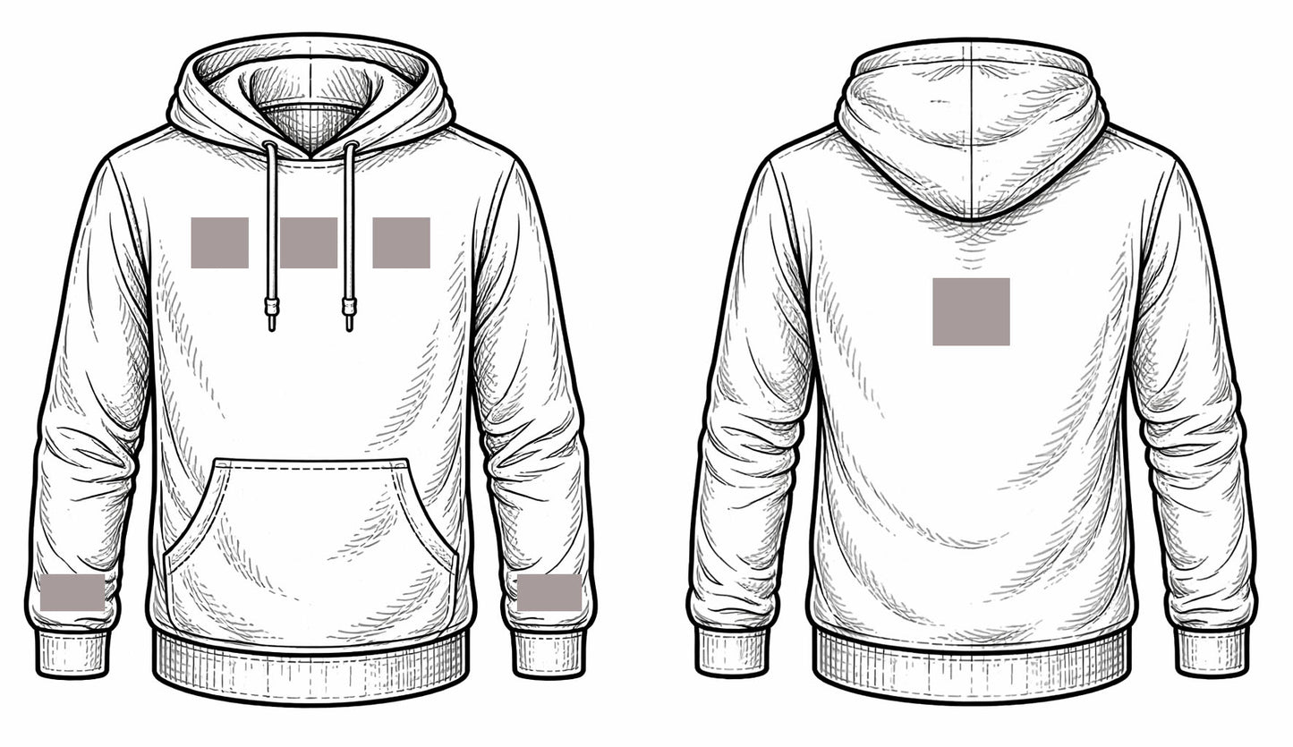 Craft ADV Join RN Sweatshirt W (Damen)