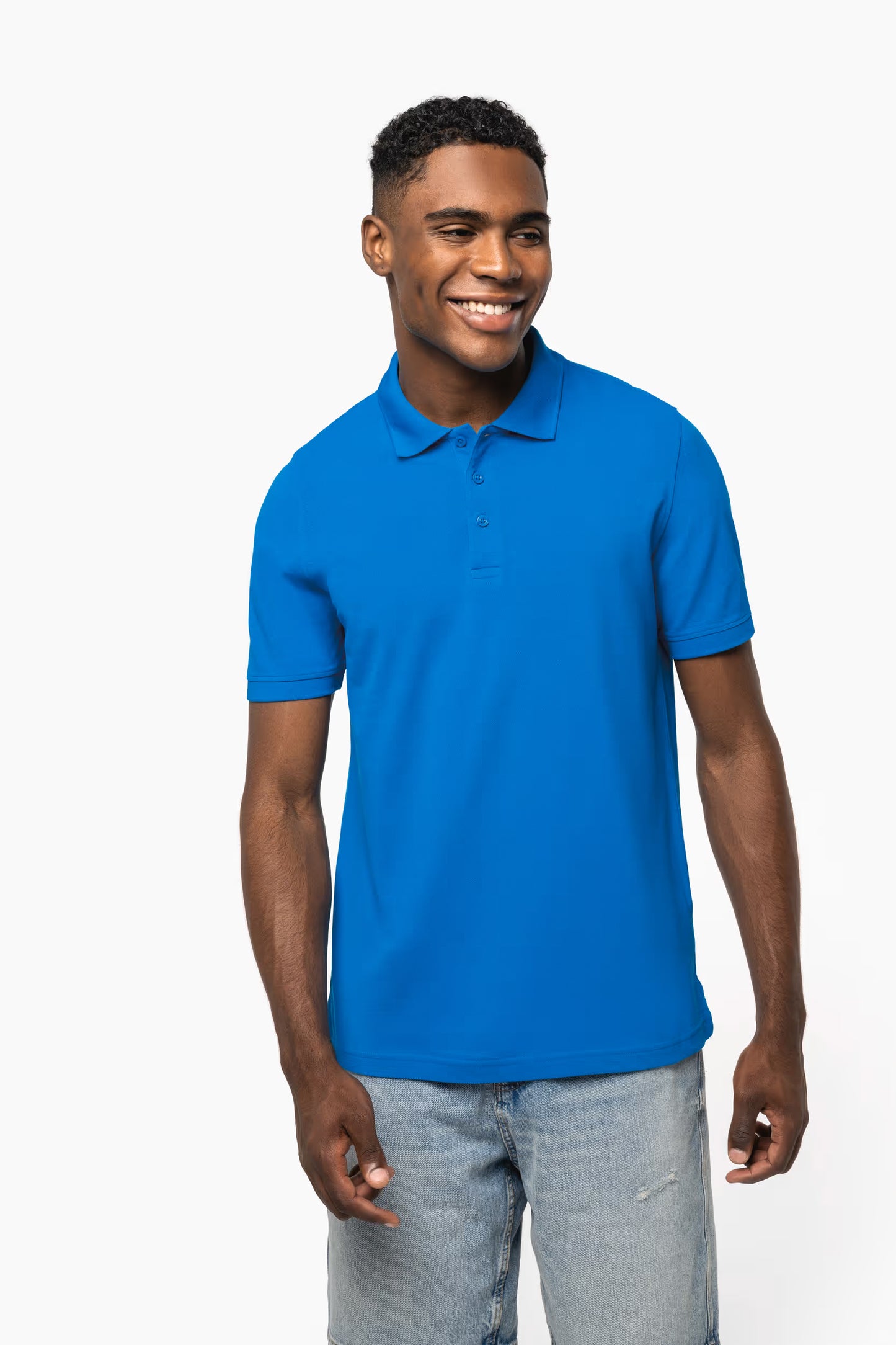 Poloshirt Men  |  Art. Nr. K241