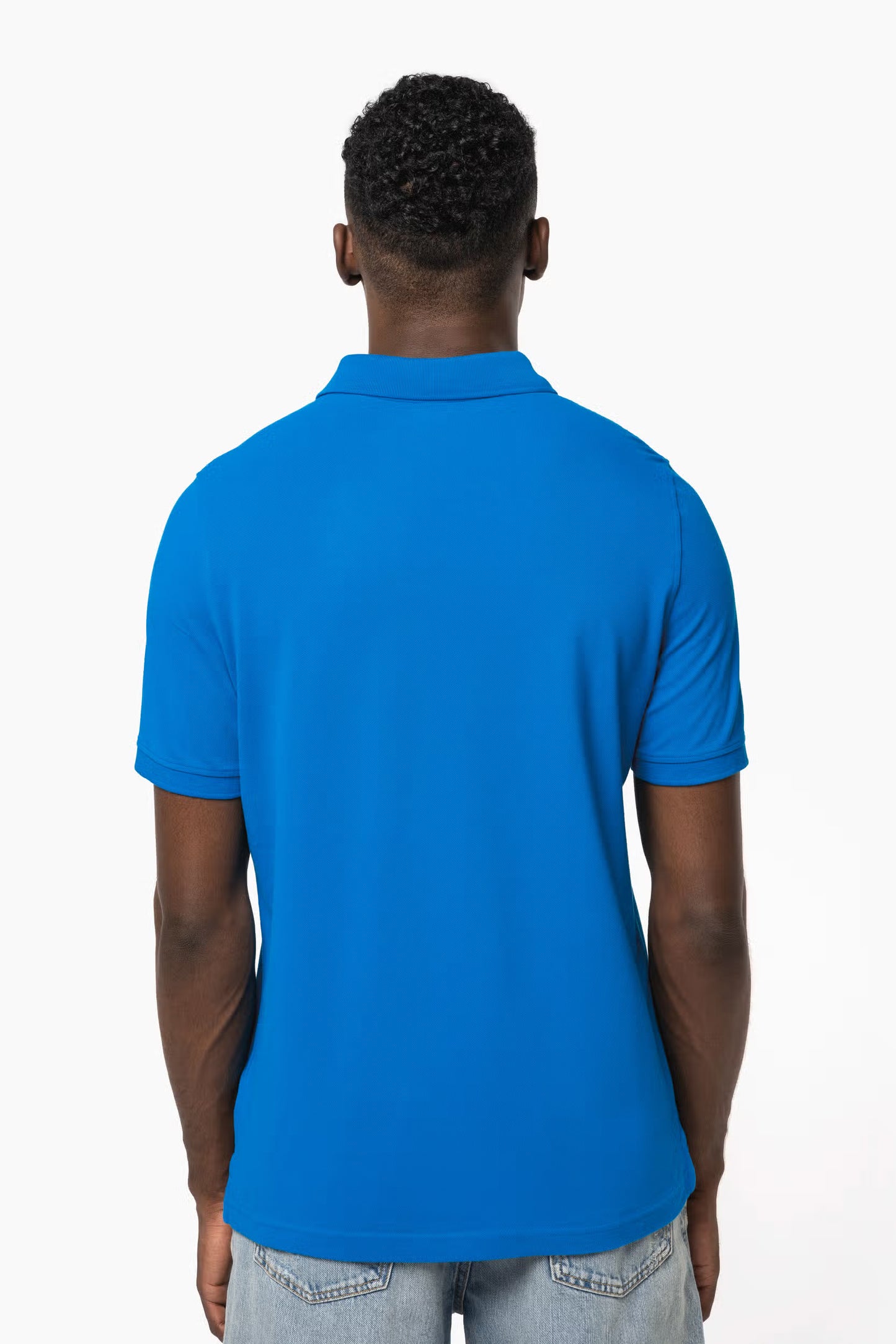 Poloshirt Men  |  Art. Nr. K241