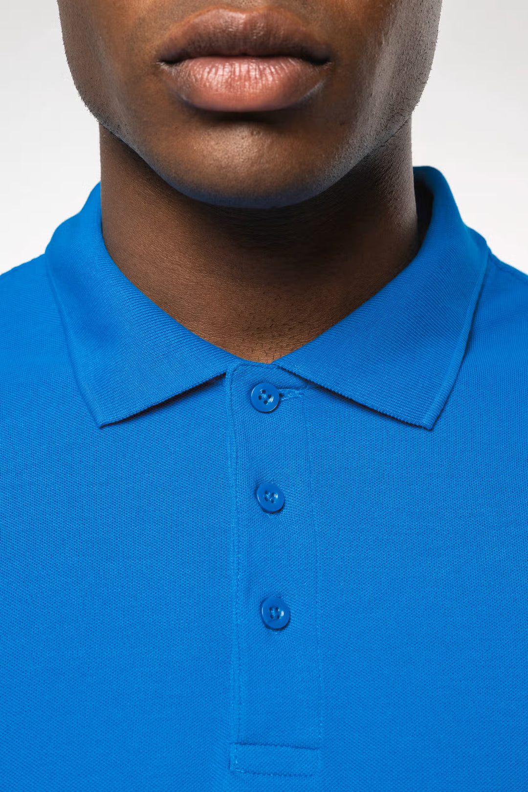Poloshirt Men  |  Art. Nr. K241