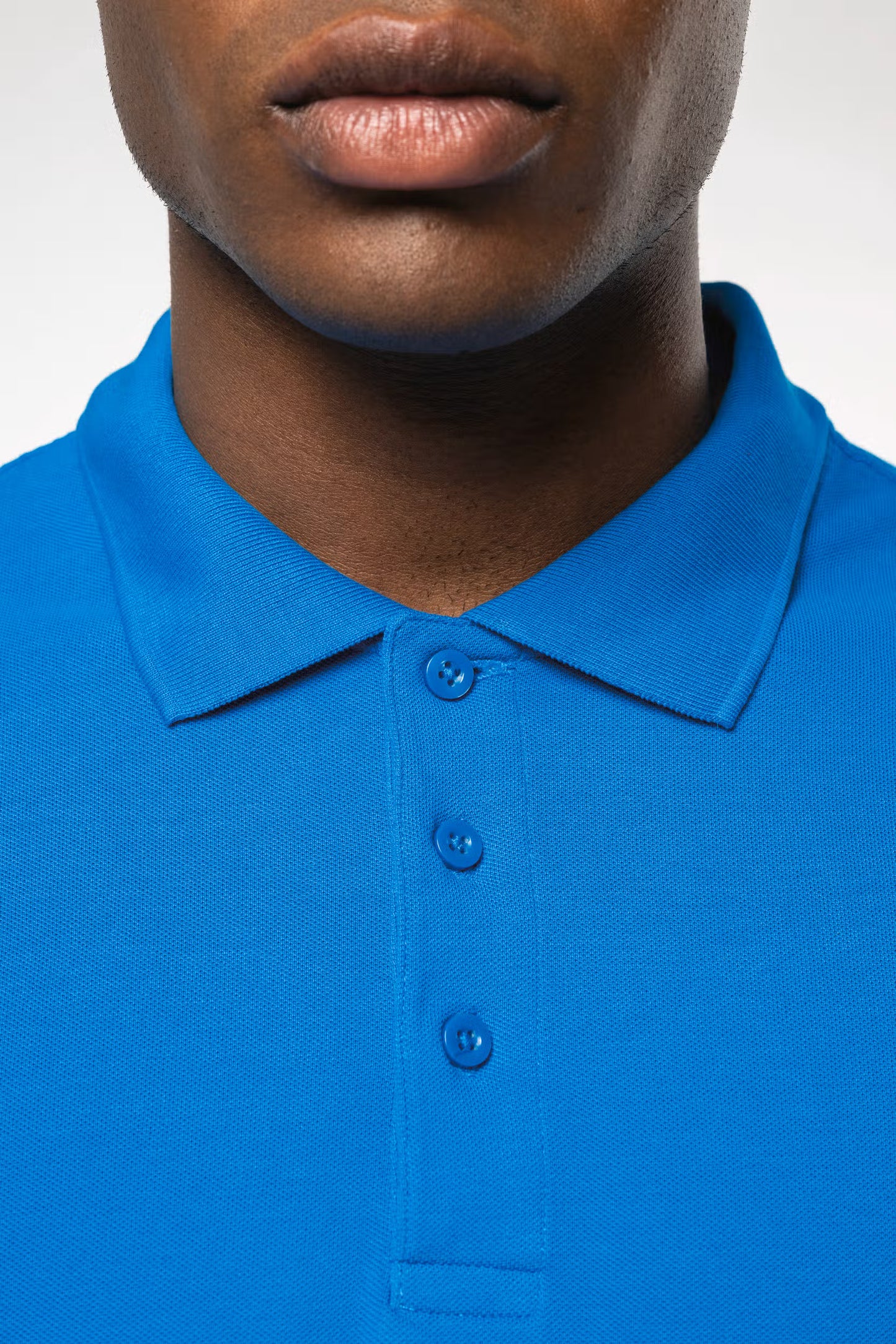 Poloshirt Men  |  Art. Nr. K241