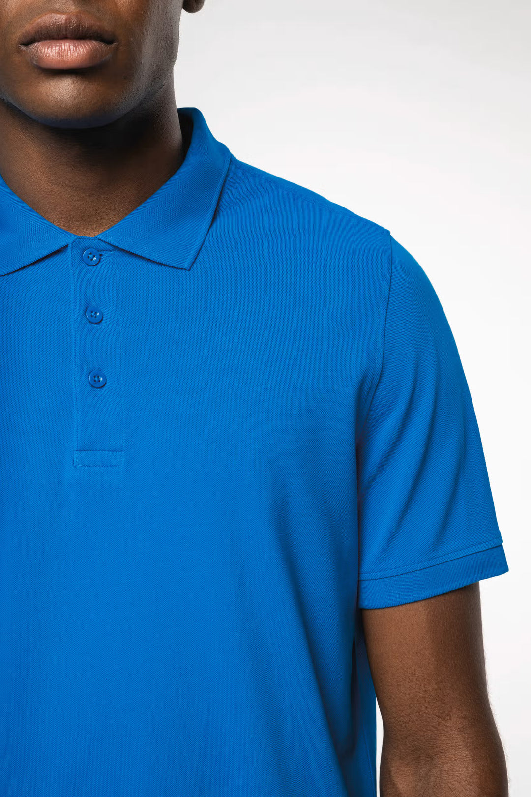 Poloshirt Men  |  Art. Nr. K241