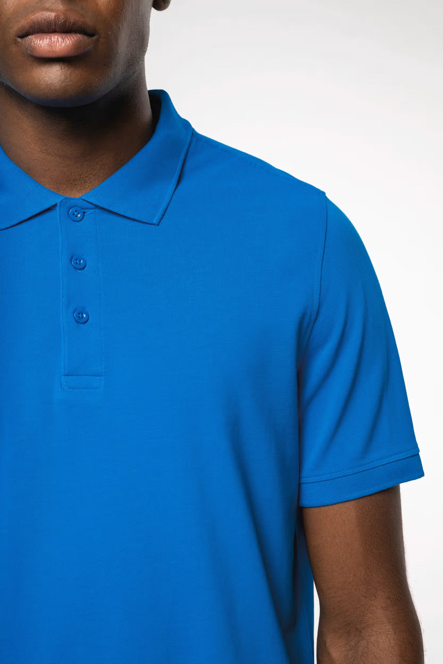Poloshirt Men  |  Art. Nr. K241