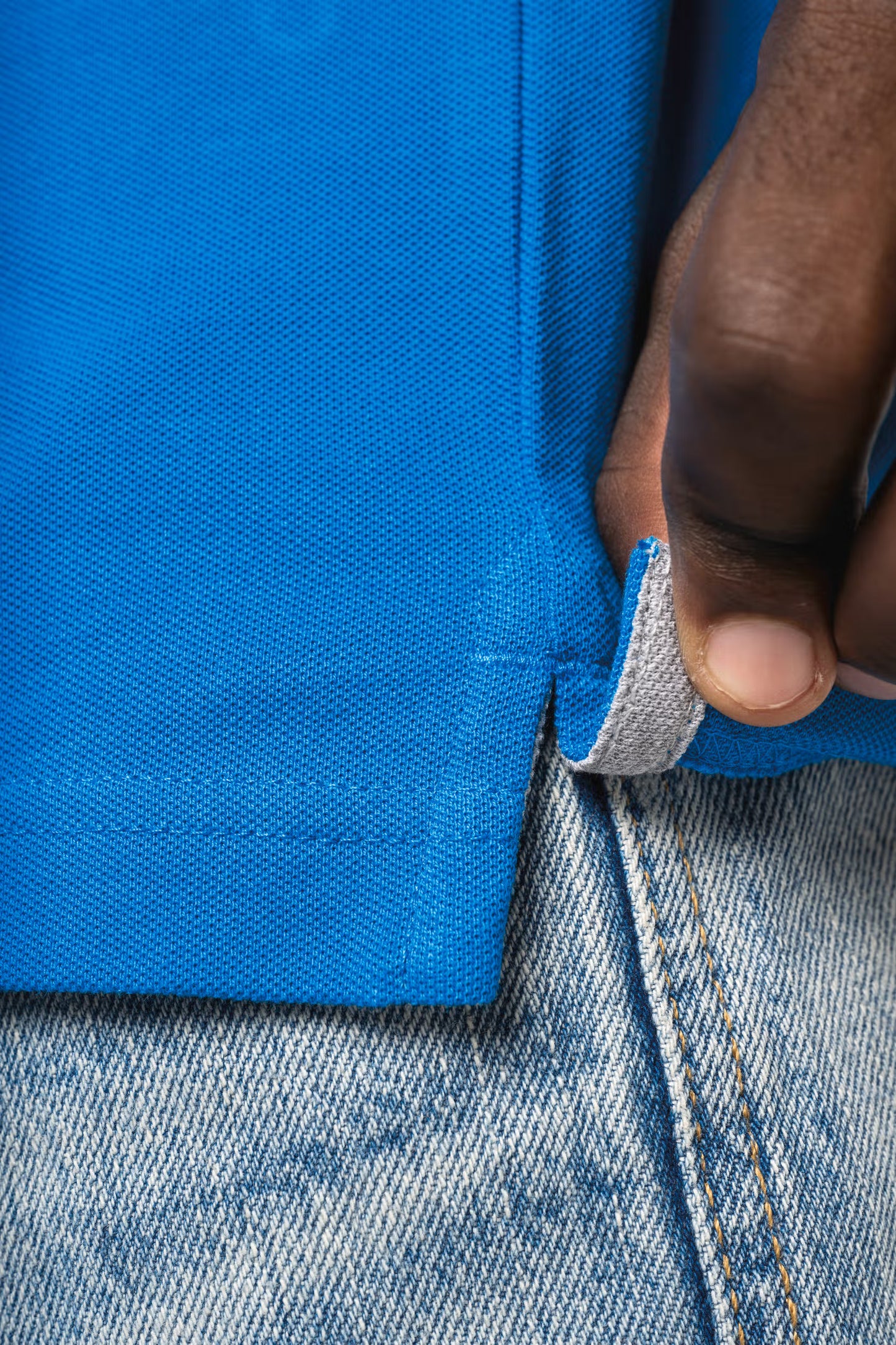 Poloshirt Men  |  Art. Nr. K241