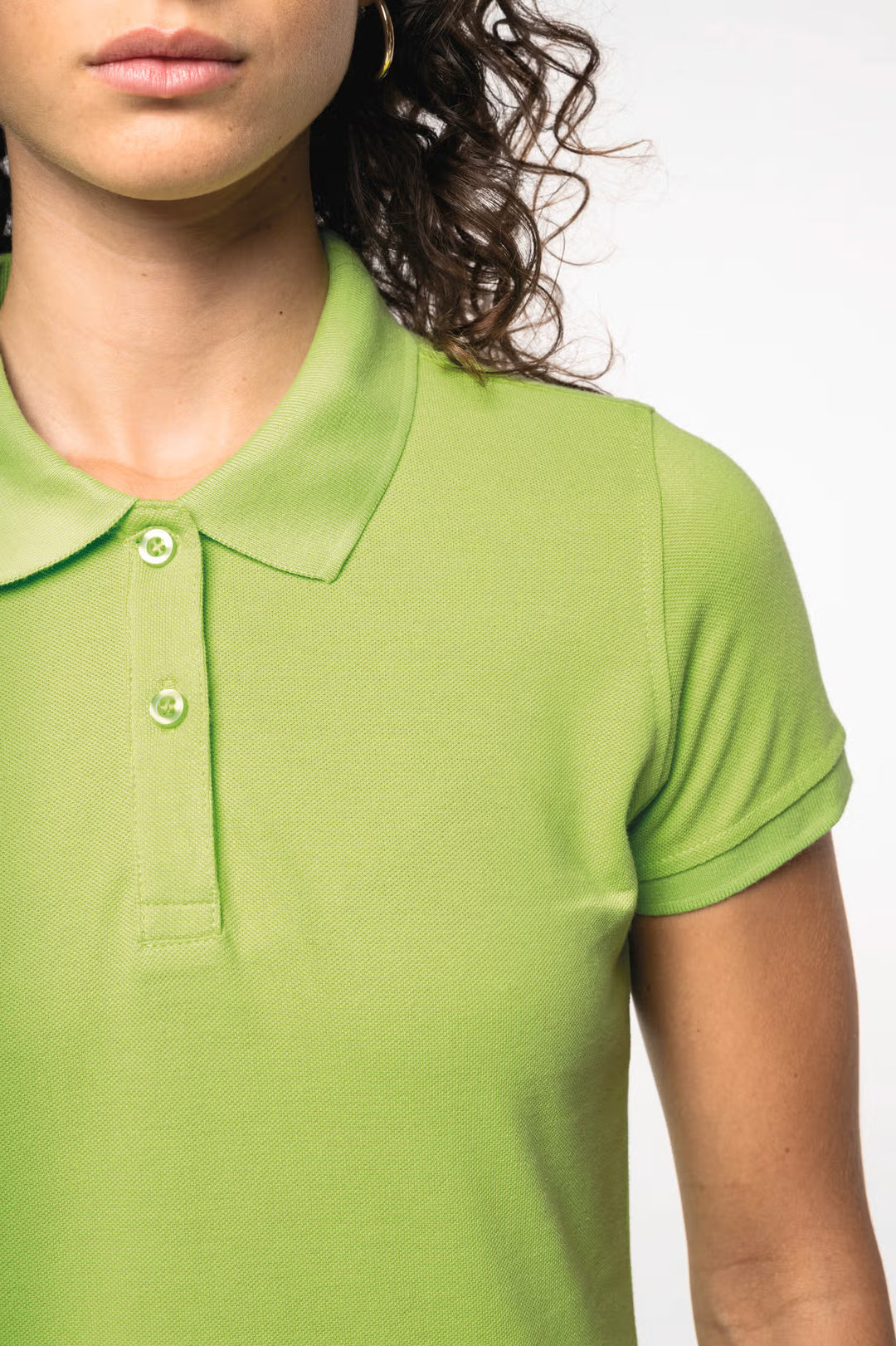 Poloshirt Women  |  Art. Nr. K242