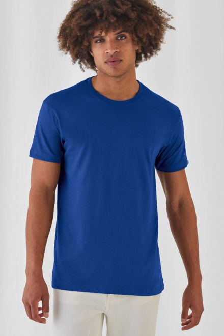 T-Shirt E150