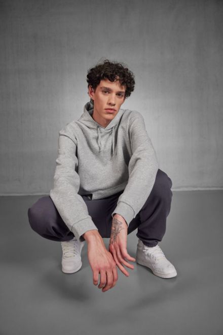 KING'S Hoody  |  Art. Nr. King 2