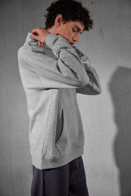 KING'S Hoody  |  Art. Nr. King 2