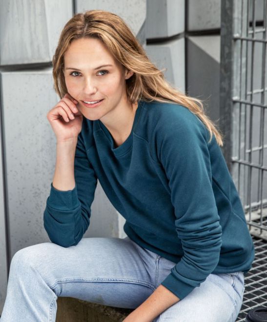 Unisex Sweater