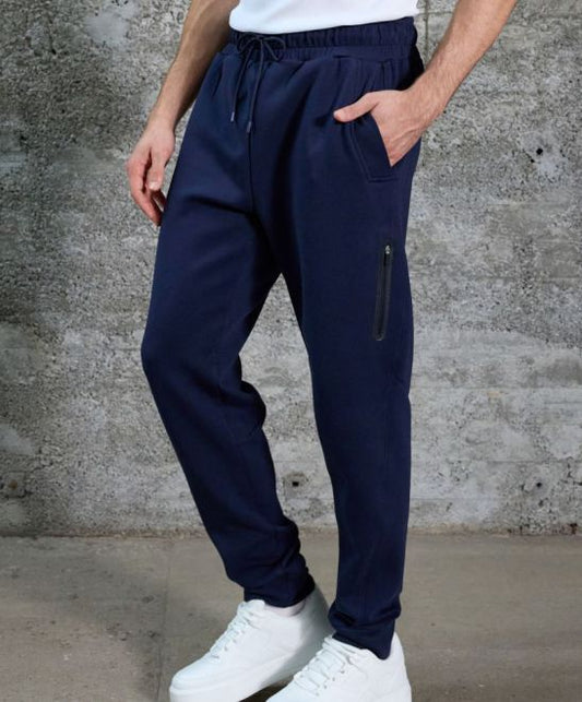 Jogginghose "Interlock" |  Art. Nr. 8047