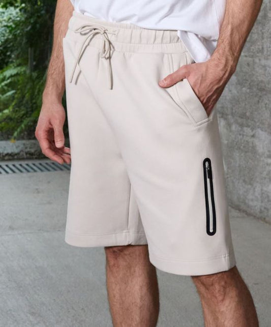 Shorts "Interlock" |  Art. Nr. 8048