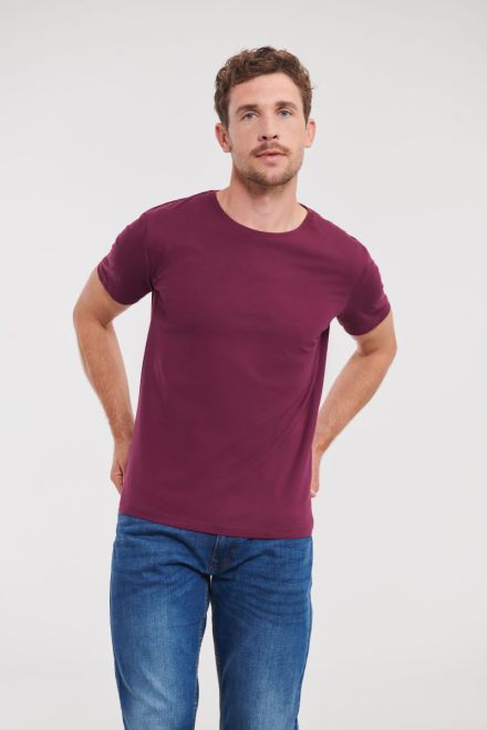 T-Shirt Pure Organic