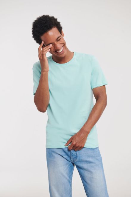 T-Shirt Pure Organic