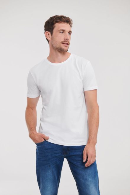 T-Shirt Pure Organic