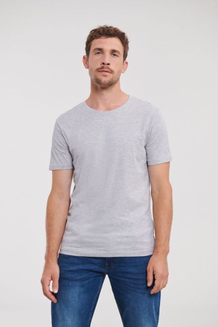 T-Shirt Pure Organic