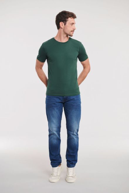 T-Shirt Pure Organic