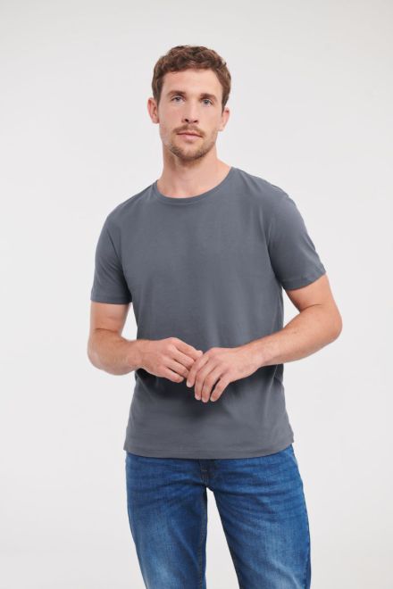 T-Shirt Pure Organic