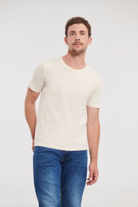 T-Shirt Pure Organic