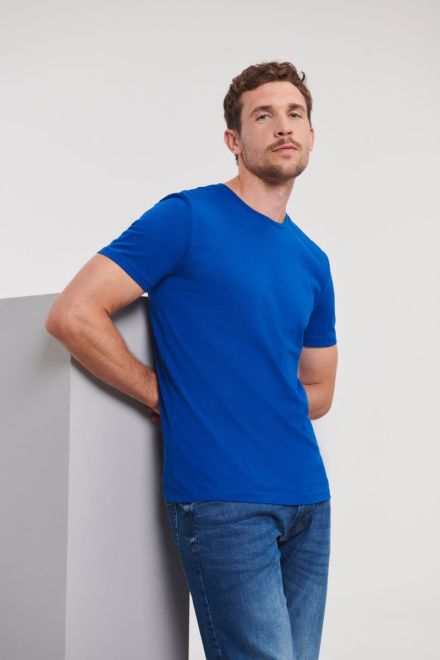 T-Shirt Pure Organic