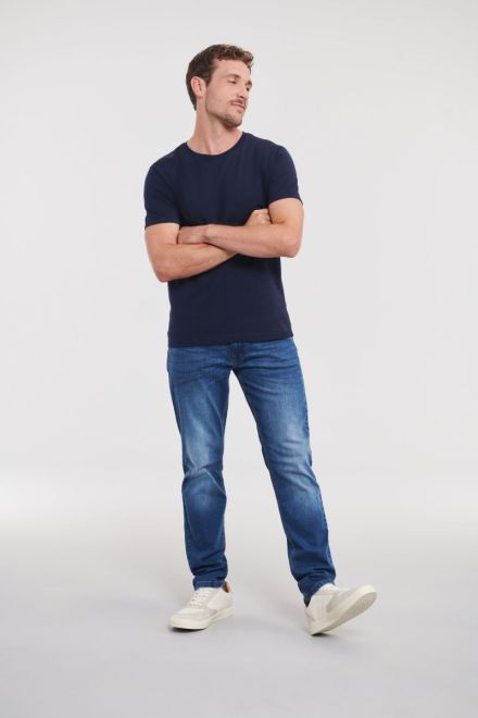 T-Shirt Pure Organic