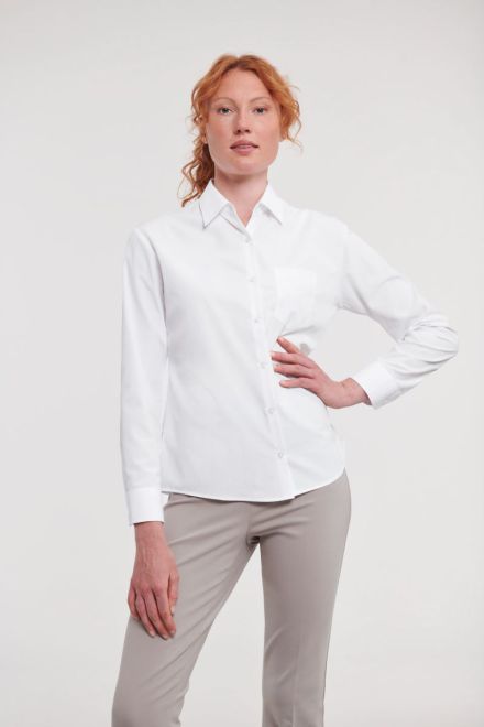 Pop Line Bluse (Damen)