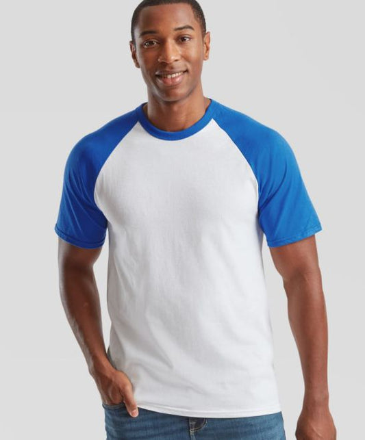 Baseball T-Shirt