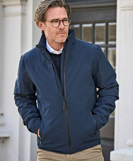 Allwetterjacke