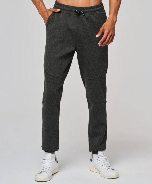 Herren Funktionshose |  Art. Nr. PA 1008