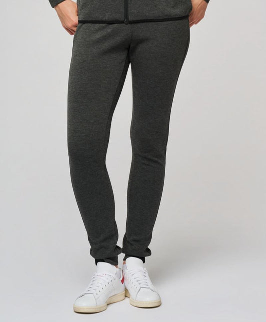 Damen Funktionshose |  Art. Nr. PA 1009